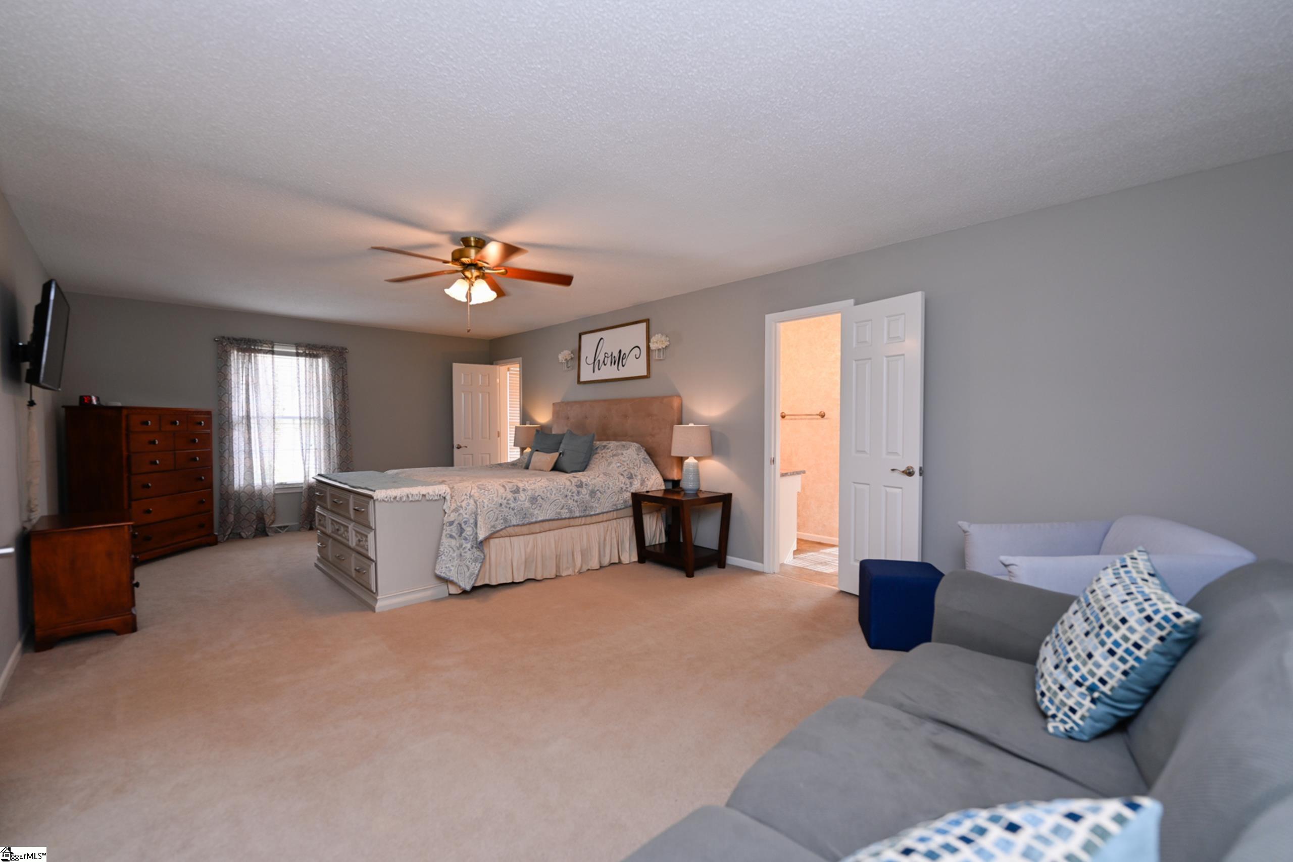 104 Wellington Road Easley, SC 29642 - Photo 13 of 33 Gallery Image 13