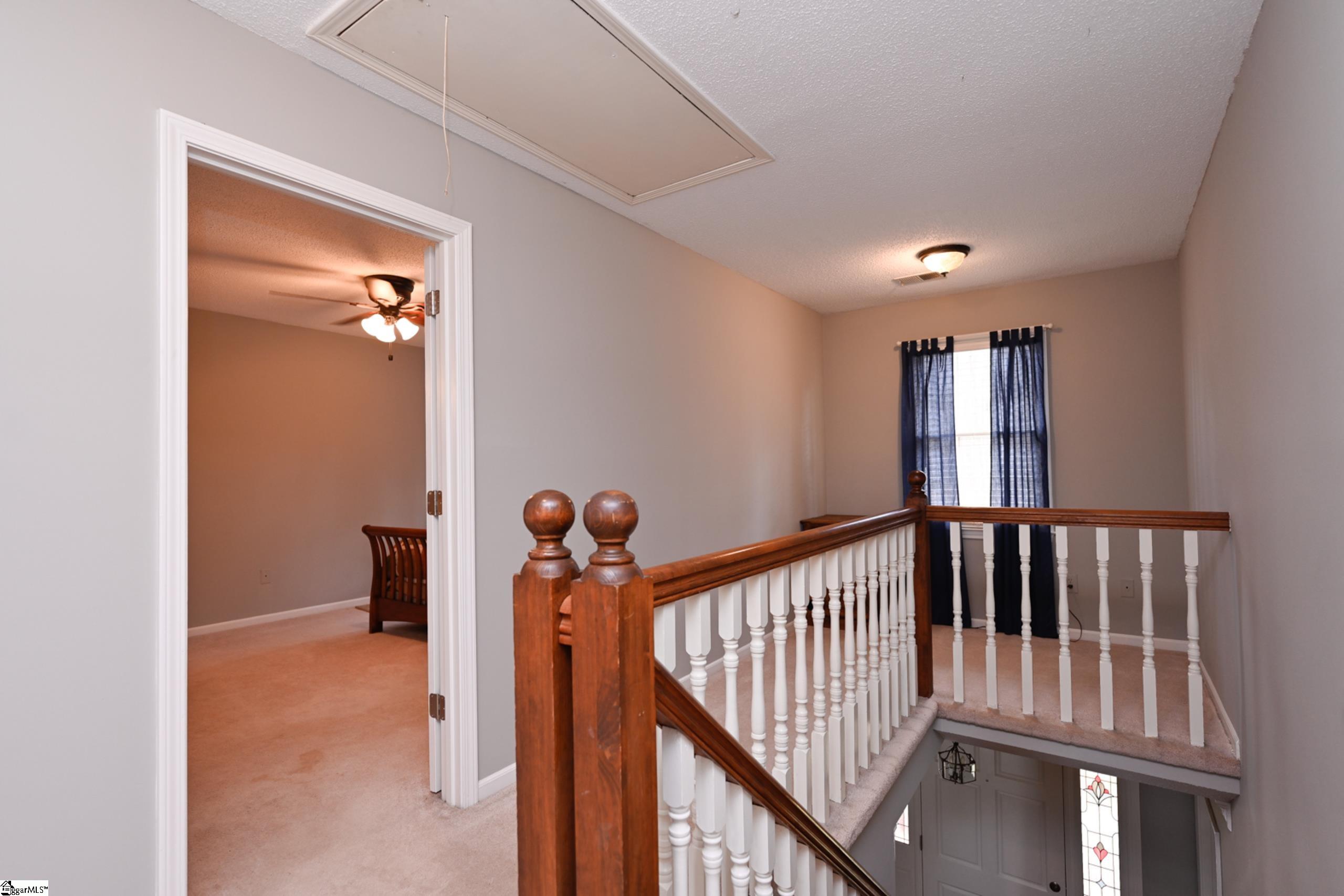 104 Wellington Road Easley, SC 29642 - Photo 18 of 33 Gallery Image 18
