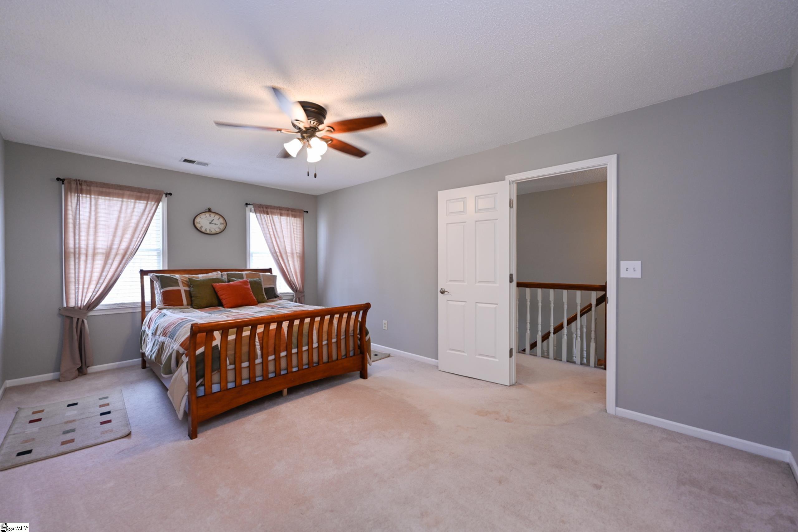 104 Wellington Road Easley, SC 29642 - Photo 19 of 33 Gallery Image 19