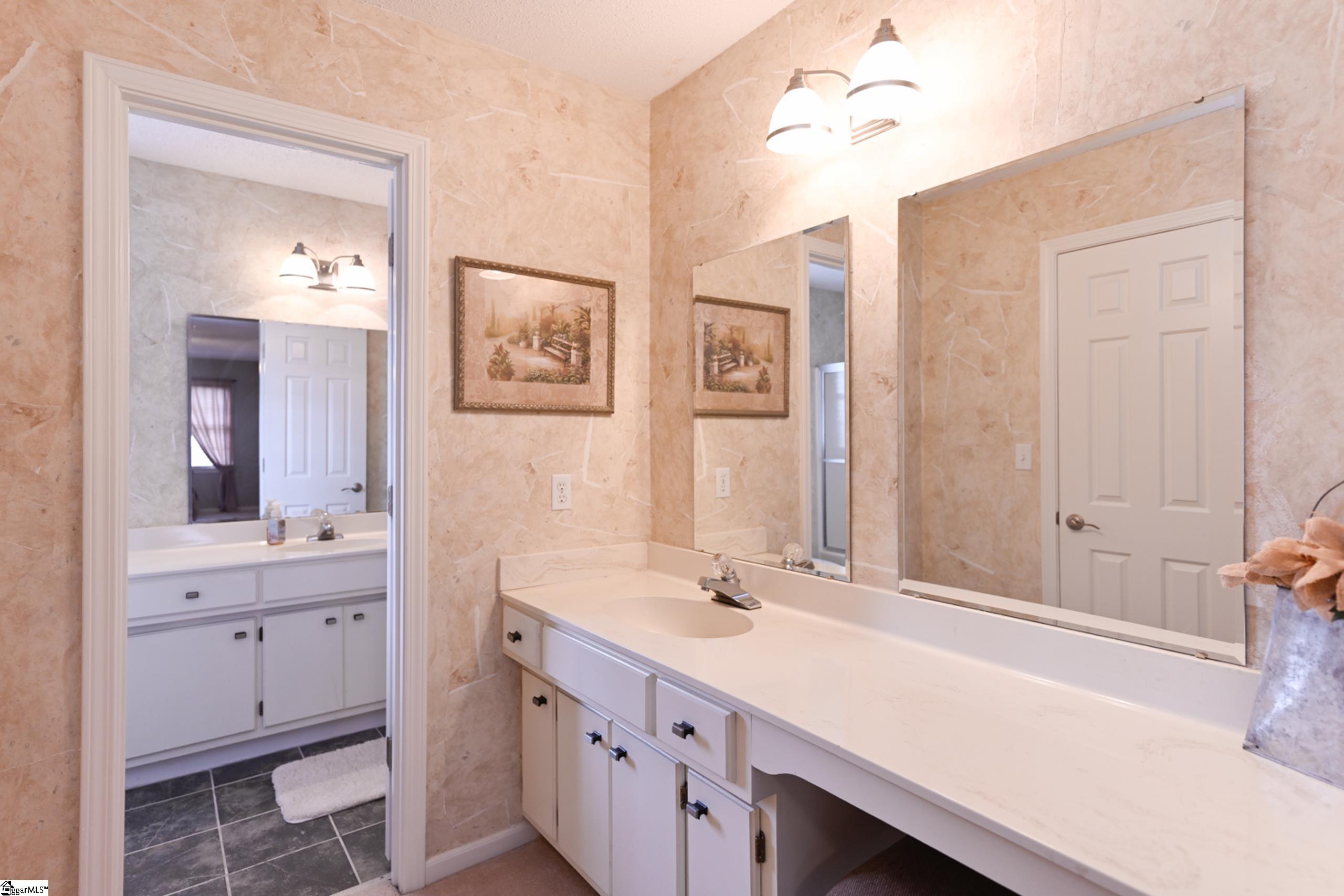 104 Wellington Road Easley, SC 29642 - Photo 20 of 33 Gallery Image 20