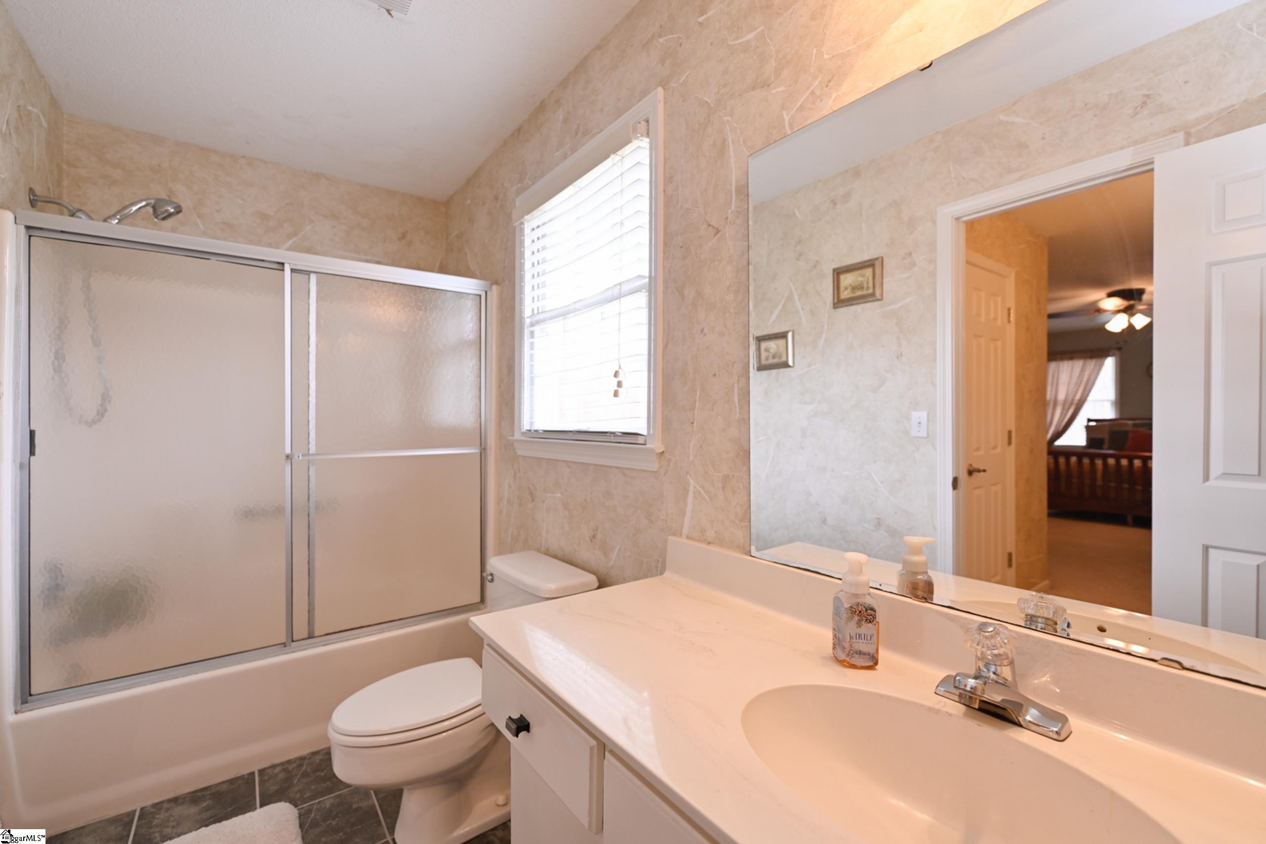 104 Wellington Road Easley, SC 29642 - Photo 21 of 33 Gallery Image 21