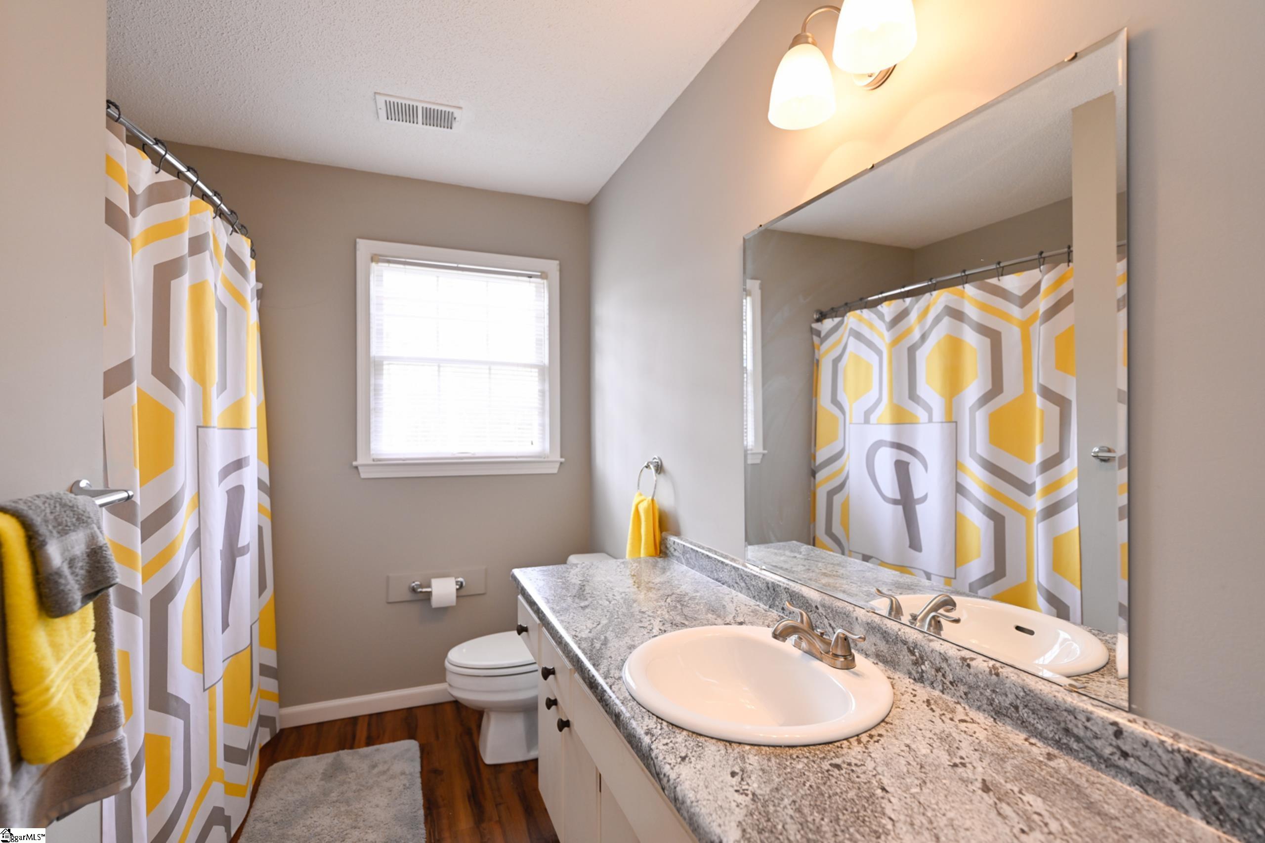 104 Wellington Road Easley, SC 29642 - Photo 23 of 33 Gallery Image 23