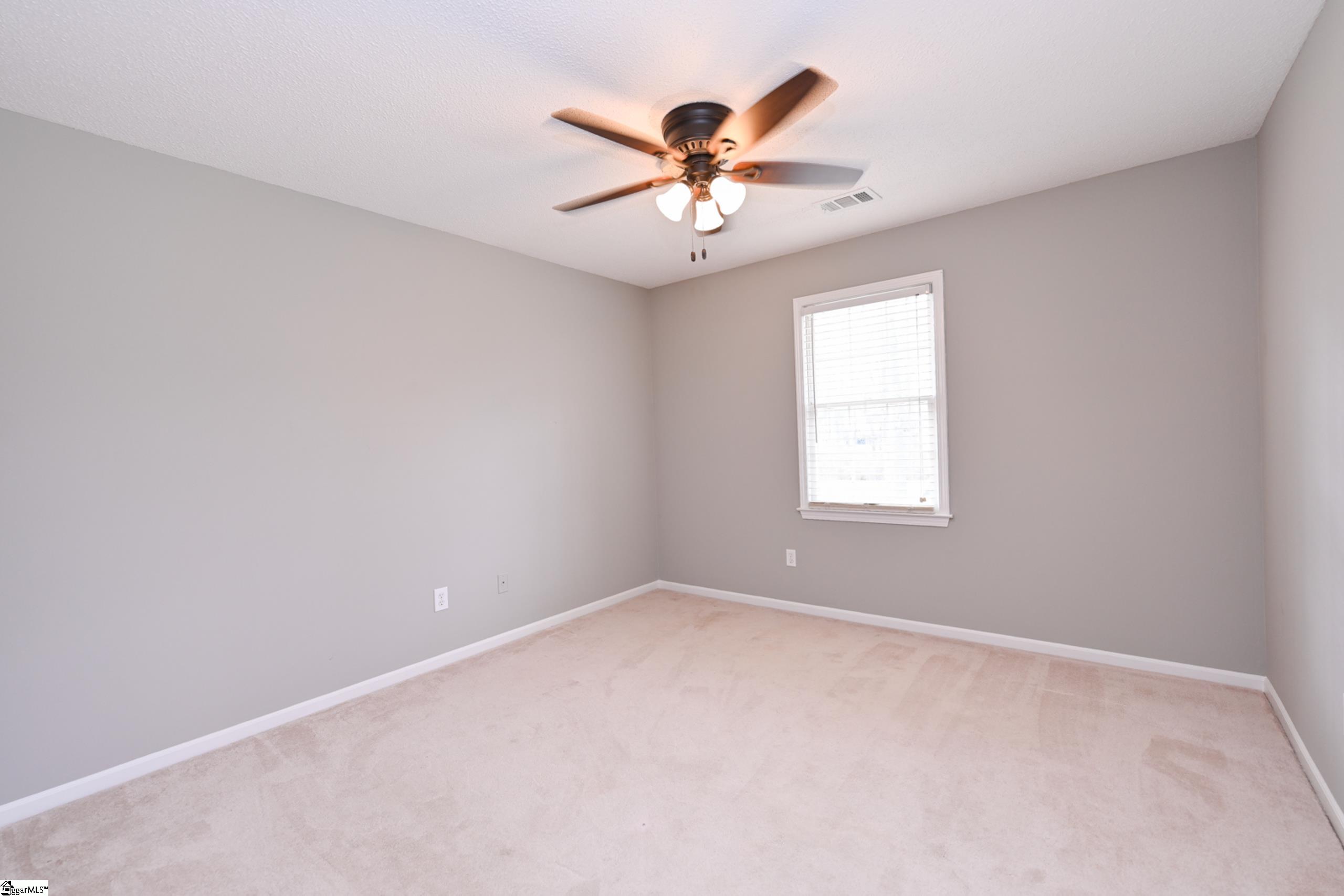 104 Wellington Road Easley, SC 29642 - Photo 24 of 33 Gallery Image 24