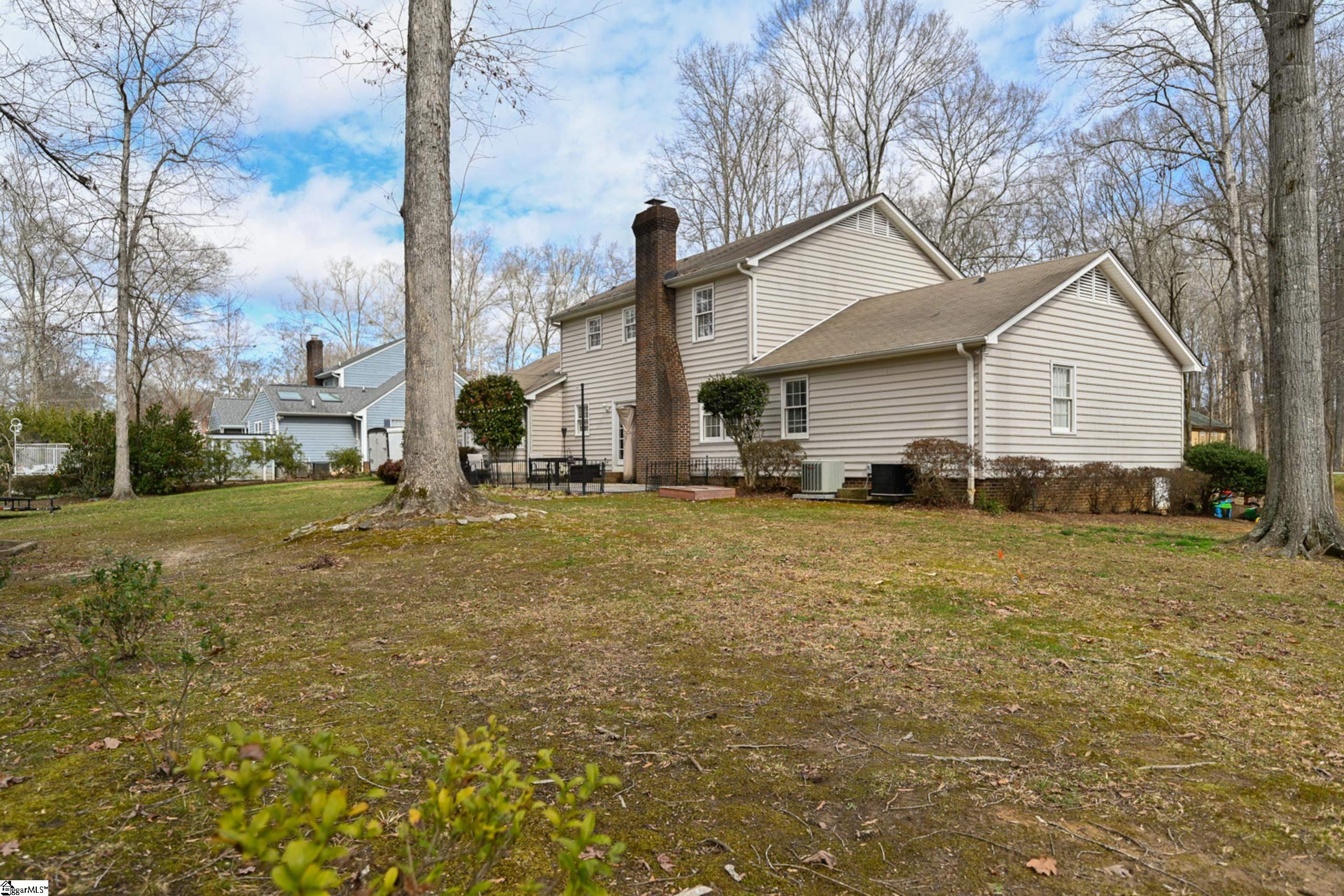 104 Wellington Road Easley, SC 29642 - Photo 25 of 33 Gallery Image 25