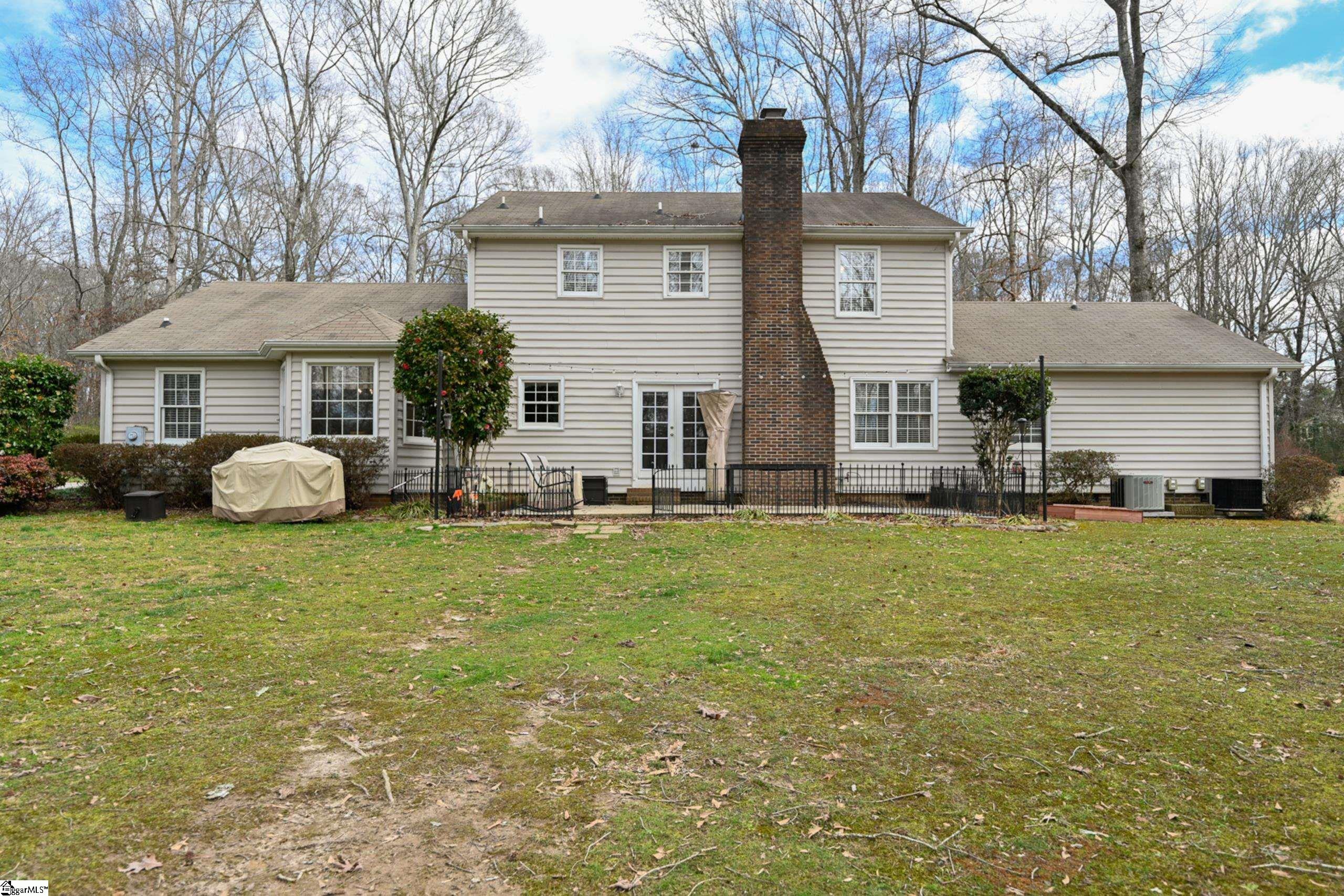 104 Wellington Road Easley, SC 29642 - Photo 26 of 33 Gallery Image 26