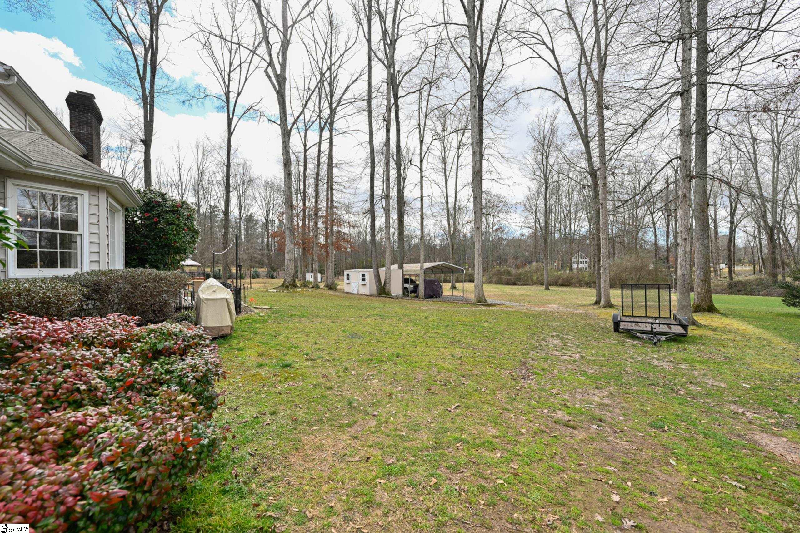 104 Wellington Road Easley, SC 29642 - Photo 27 of 33 Gallery Image 27