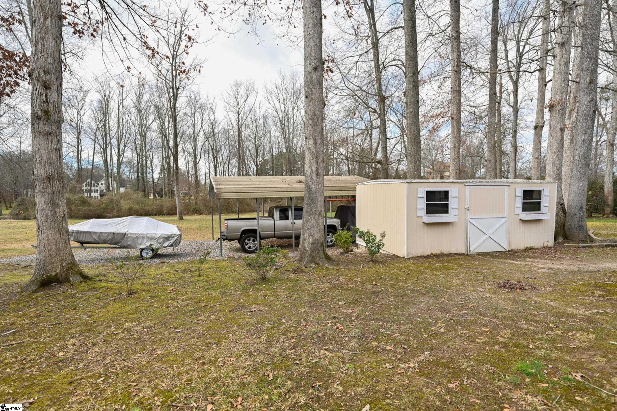 104 Wellington Road Easley, SC 29642 - Photo 28 of 33 Gallery Image 28