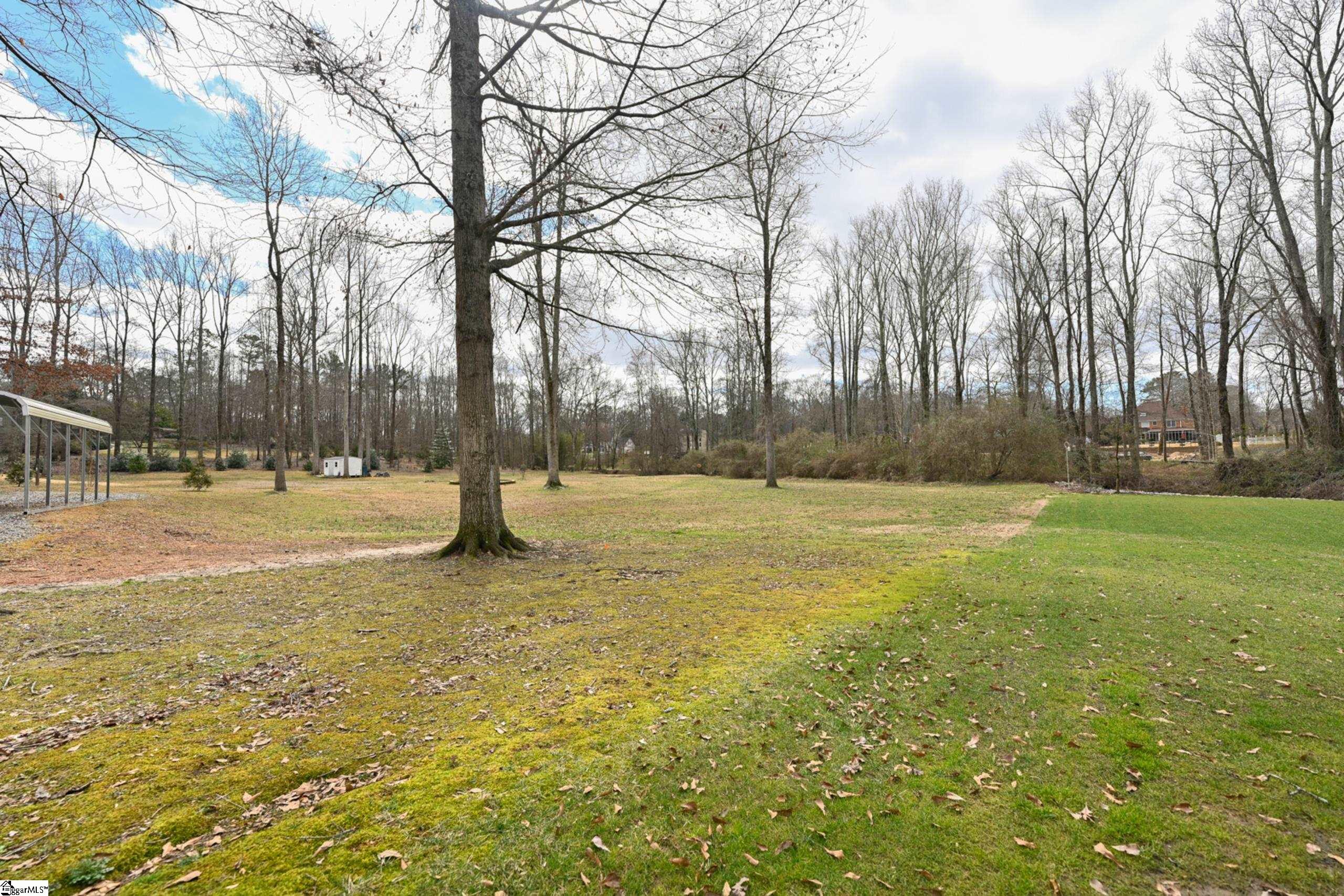 104 Wellington Road Easley, SC 29642 - Photo 30 of 33 Gallery Image 30