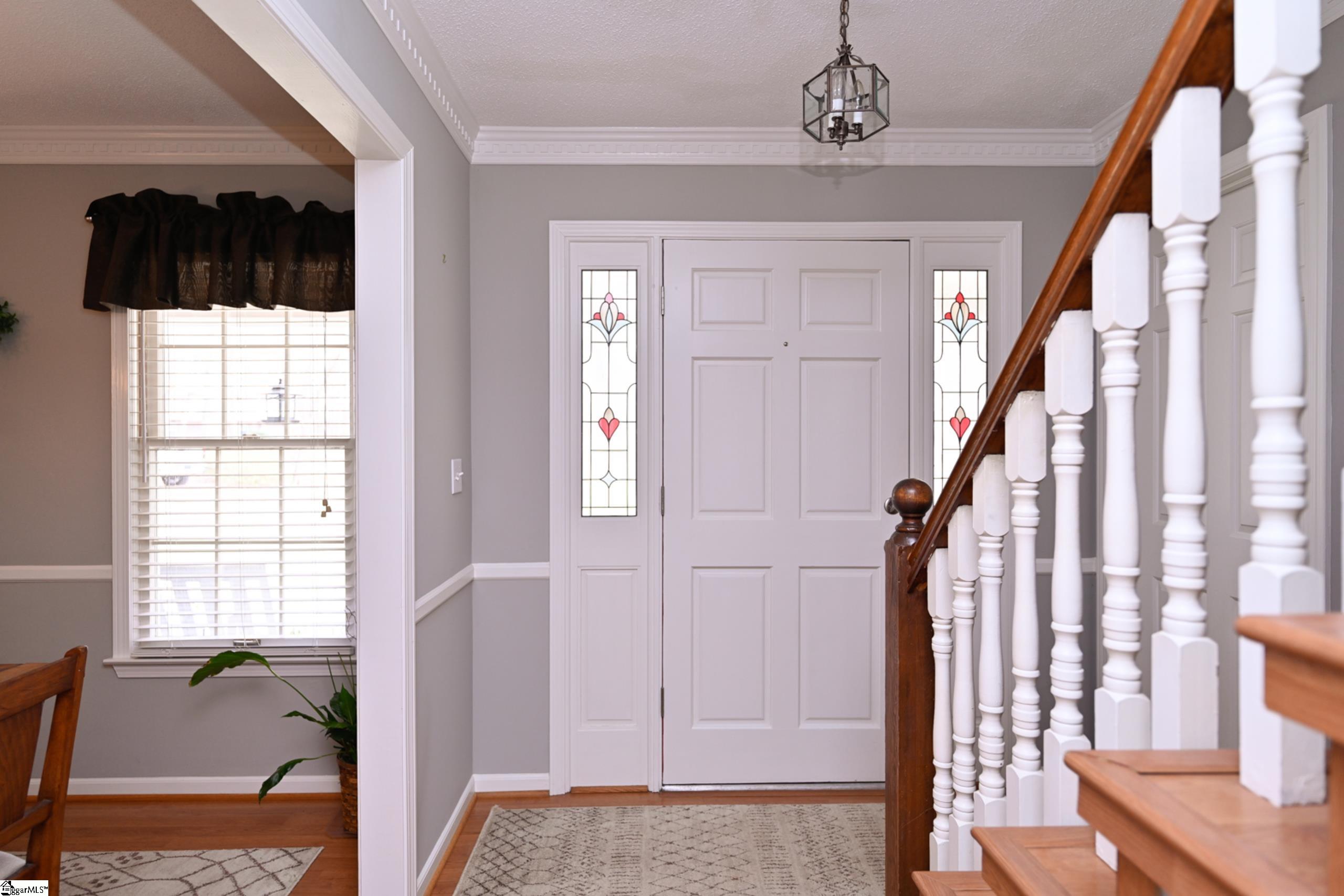 104 Wellington Road Easley, SC 29642 - Photo 3 of 33 Gallery Image 3