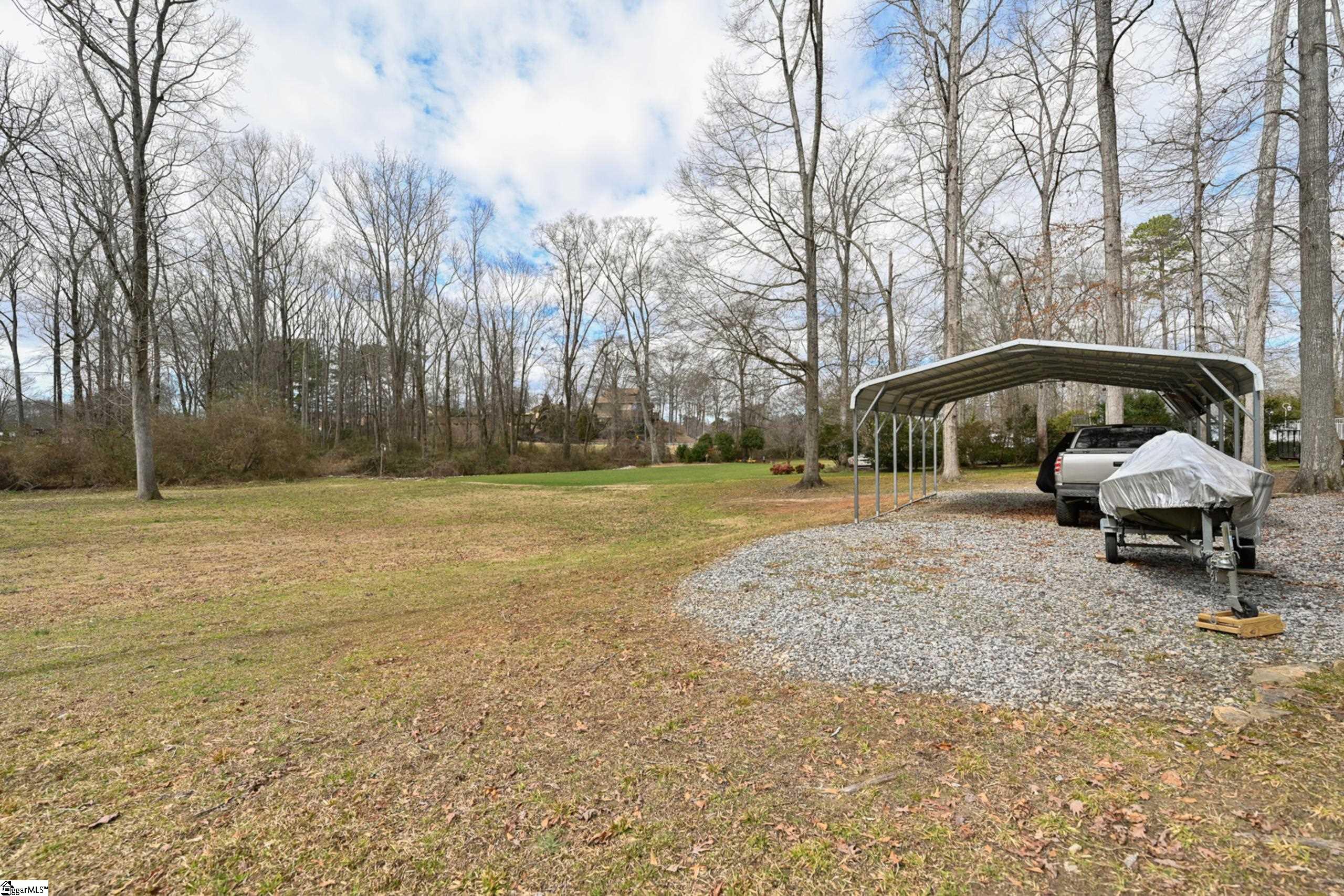 104 Wellington Road Easley, SC 29642 - Photo 31 of 33 Gallery Image 31