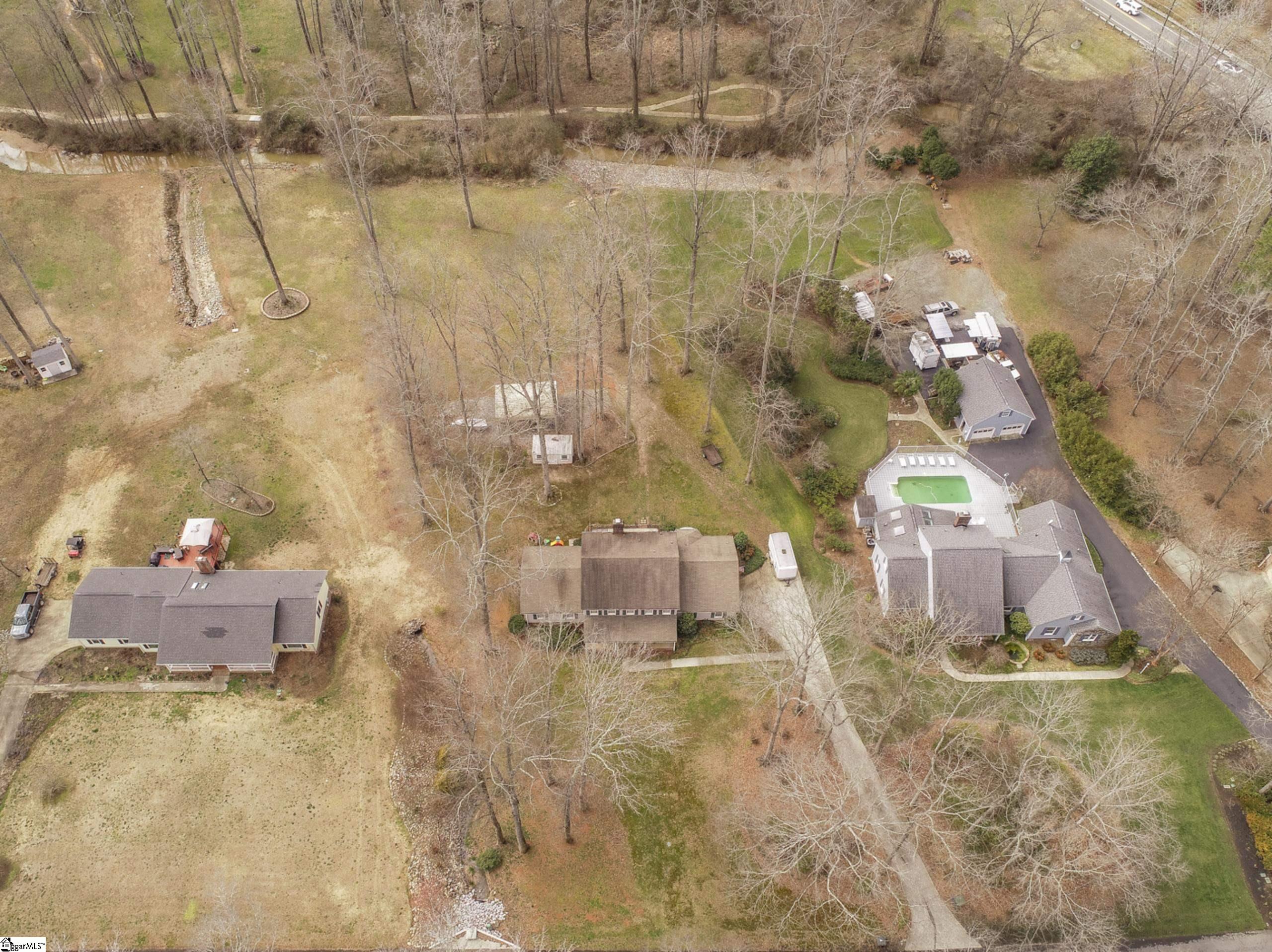 104 Wellington Road Easley, SC 29642 - Photo 33 of 33 Gallery Image 33