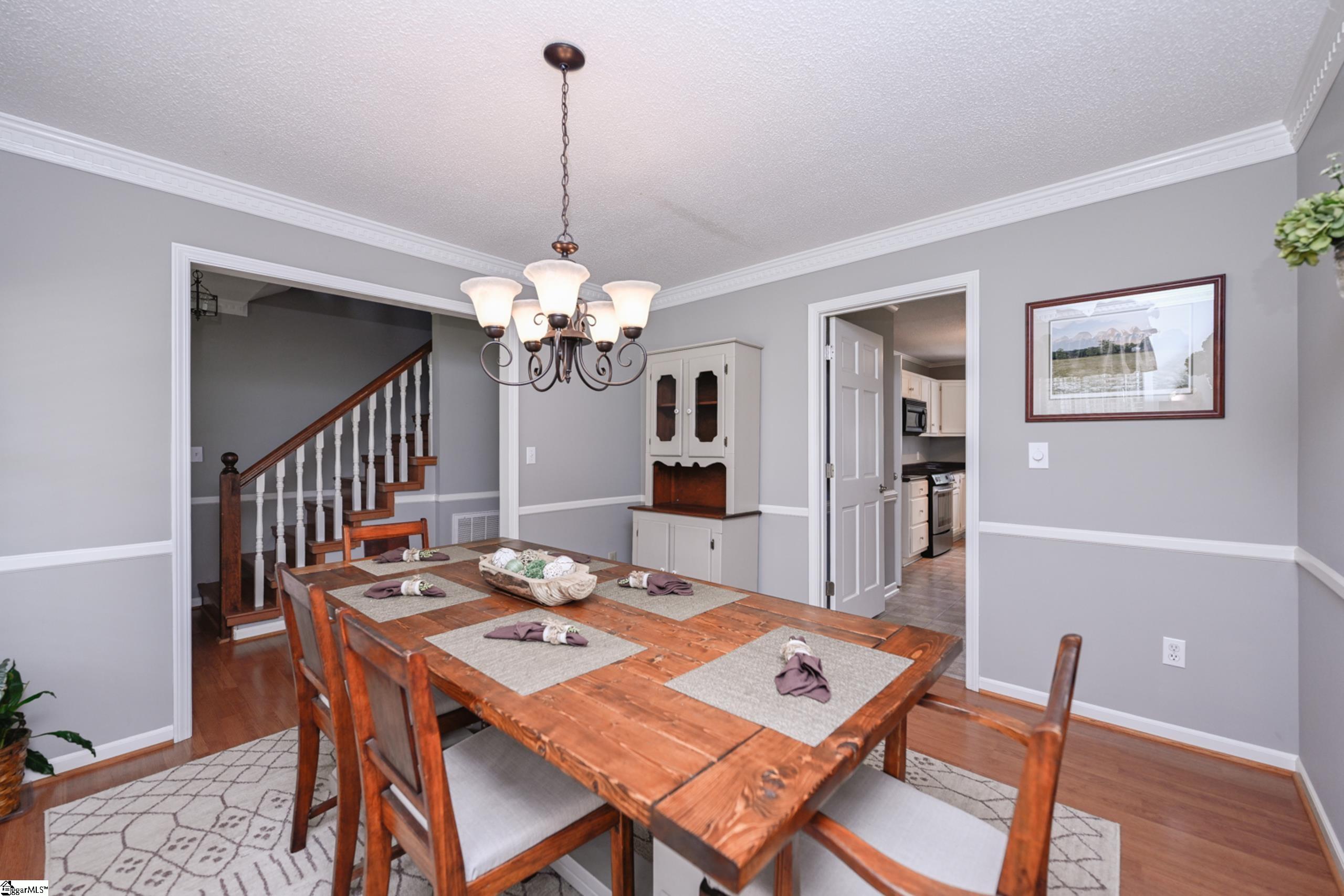 104 Wellington Road Easley, SC 29642 - Photo 8 of 33 Gallery Image 8