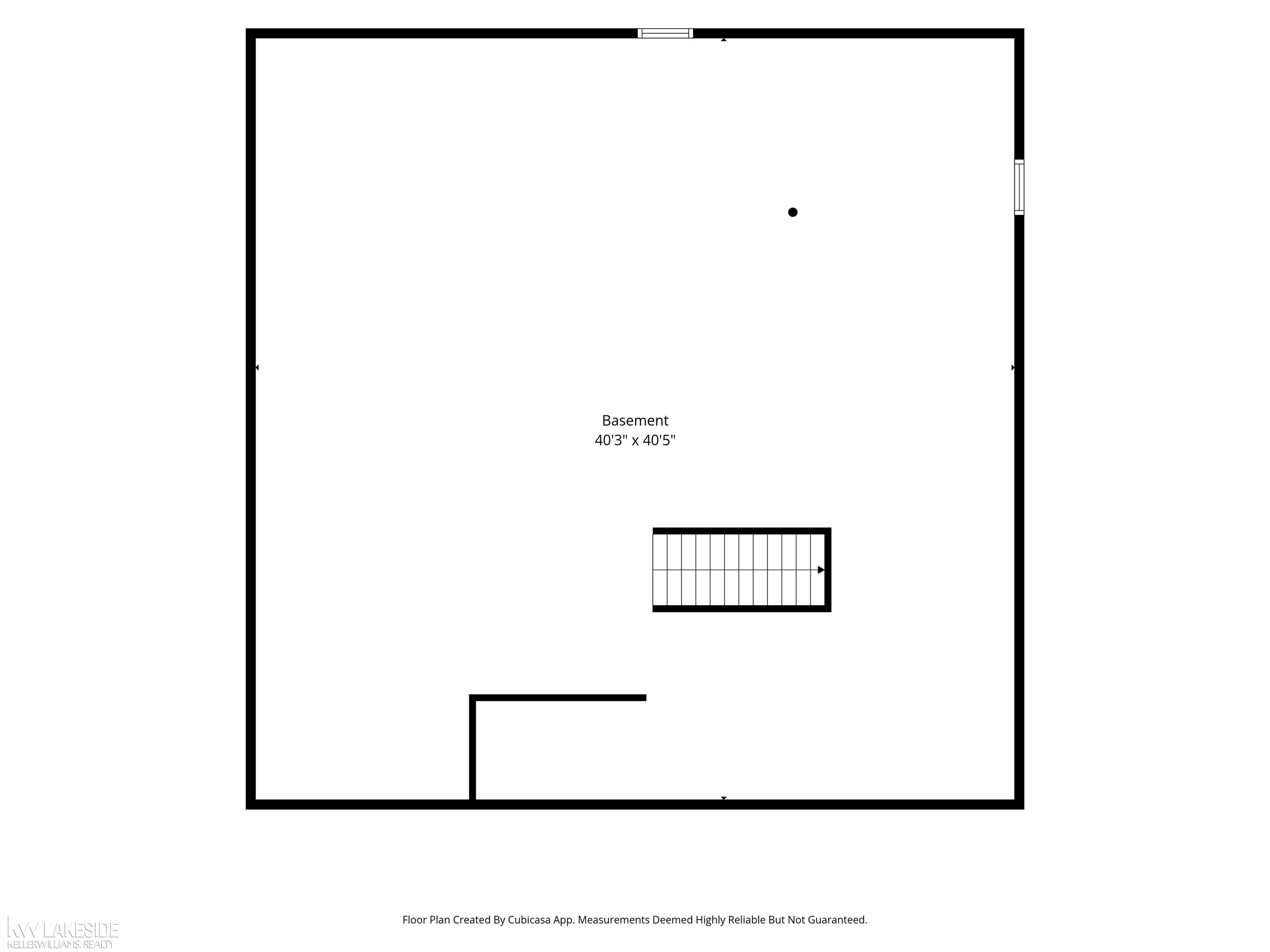 40134 Riverbend Drive Sterling Heights, MI 48310 - Photo 42 of 42