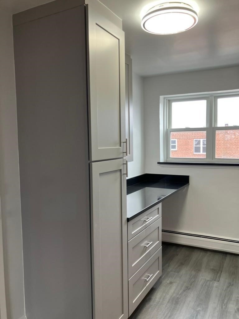 55 Colborne Road, Unit 6 Boston, MA 02135 - Photo 4 of 6 Gallery Image 4