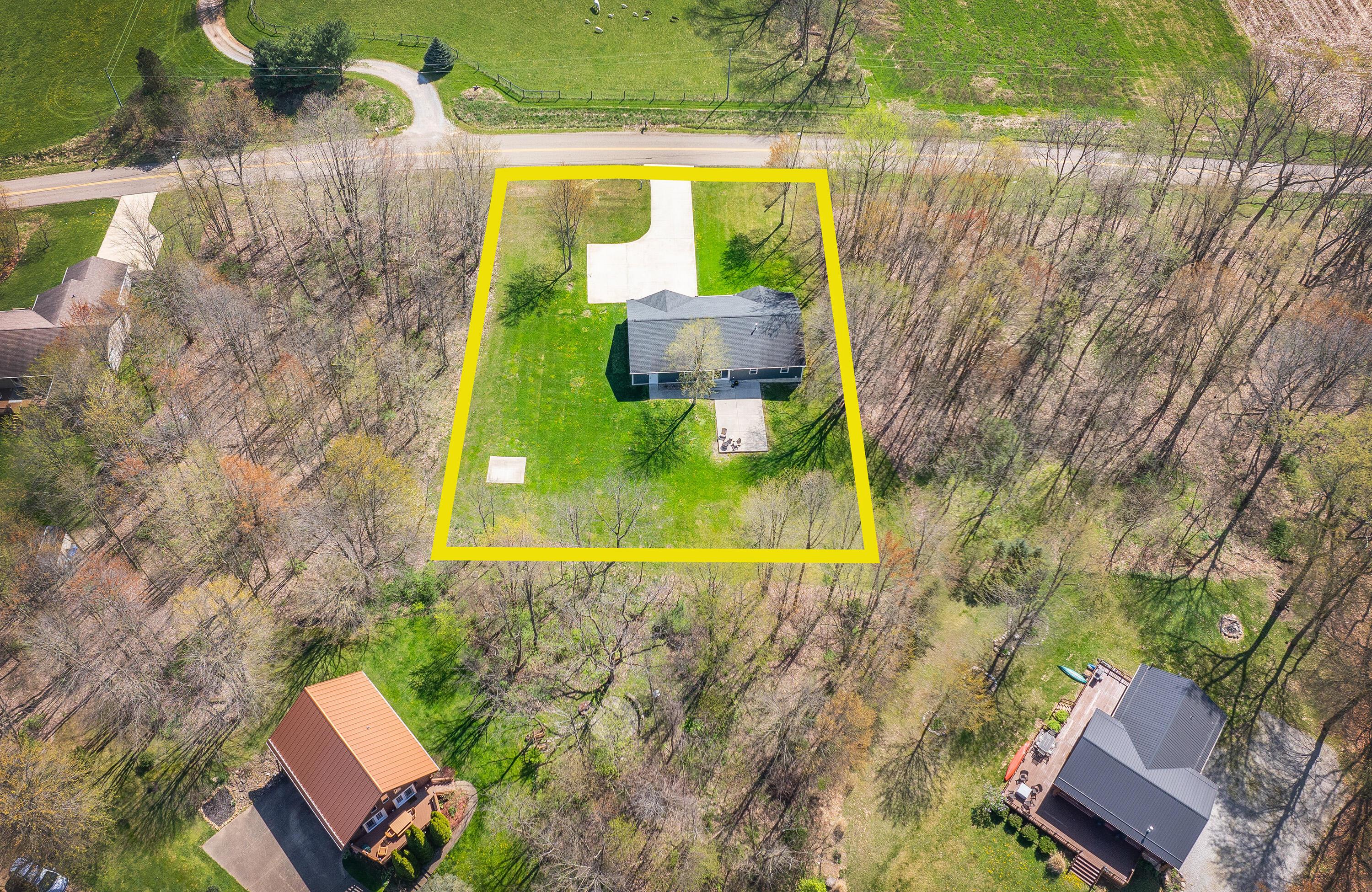 15969 King Road Howard, OH 43028 - Photo 30 of 30 King_29