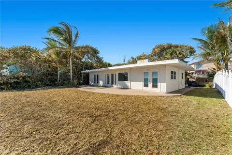 $1,780,000 | 9556 Doubloon Drive, Vero Beach, FL 32963