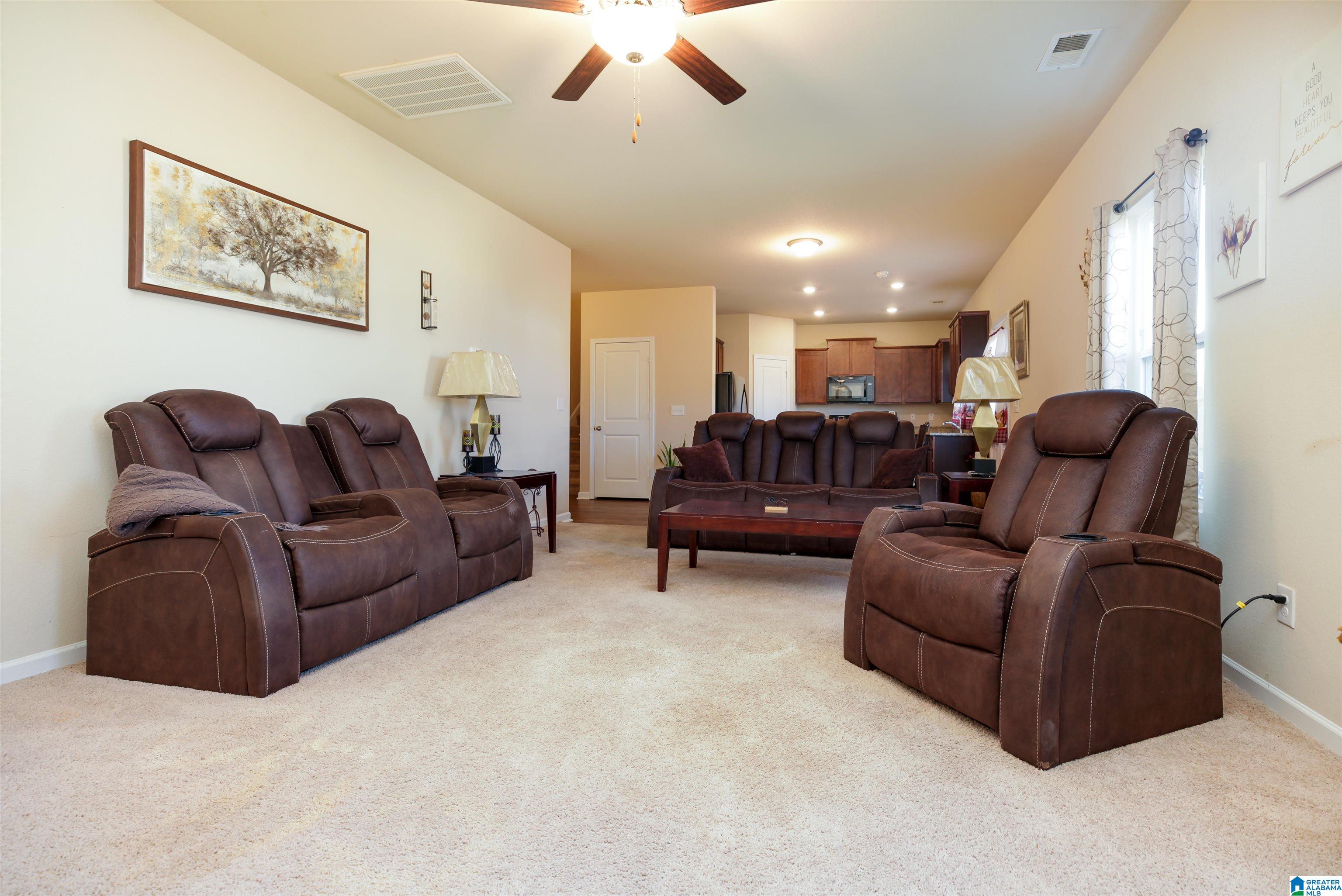 80 Homestead Lane Springville, AL 35146 - Photo 7 of 31