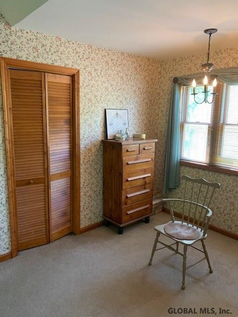 426 Taurus Road Niskayuna, NY 12304 - Photo 25 of 37 Photo 26