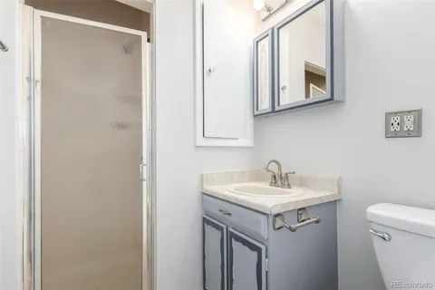 $445,000 | 13084 East Alaska Place, Aurora, CO 80012