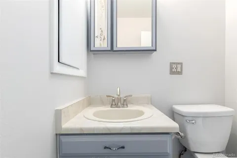 $445,000 | 13084 East Alaska Place, Aurora, CO 80012