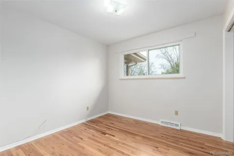 $445,000 | 13084 East Alaska Place, Aurora, CO 80012