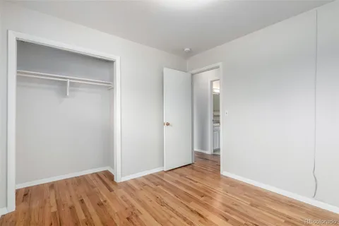$445,000 | 13084 East Alaska Place, Aurora, CO 80012