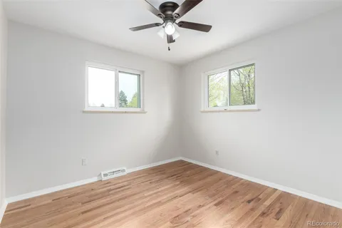 $445,000 | 13084 East Alaska Place, Aurora, CO 80012