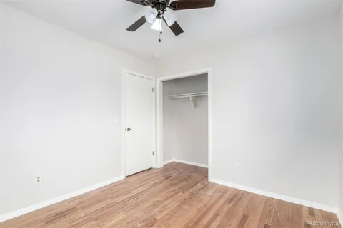 $445,000 | 13084 East Alaska Place, Aurora, CO 80012