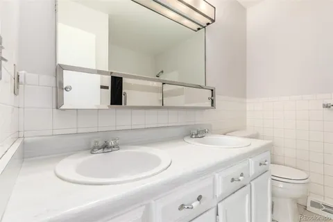 $445,000 | 13084 East Alaska Place, Aurora, CO 80012