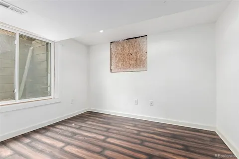 $445,000 | 13084 East Alaska Place, Aurora, CO 80012