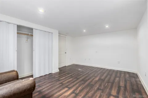 $445,000 | 13084 East Alaska Place, Aurora, CO 80012