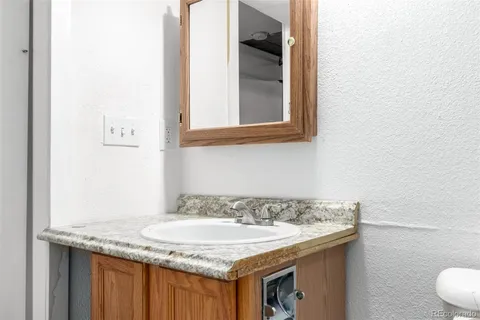 $445,000 | 13084 East Alaska Place, Aurora, CO 80012