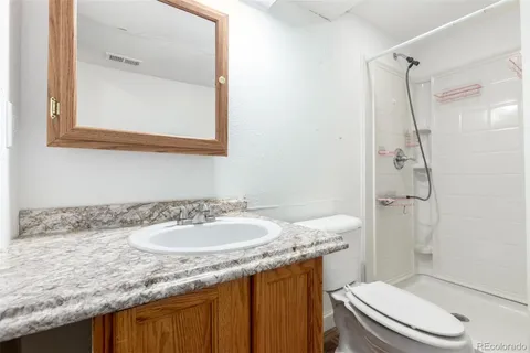 $445,000 | 13084 East Alaska Place, Aurora, CO 80012