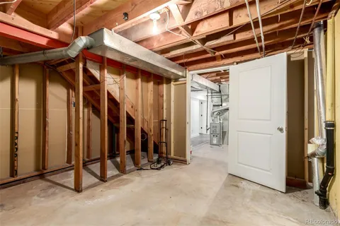 $445,000 | 13084 East Alaska Place, Aurora, CO 80012