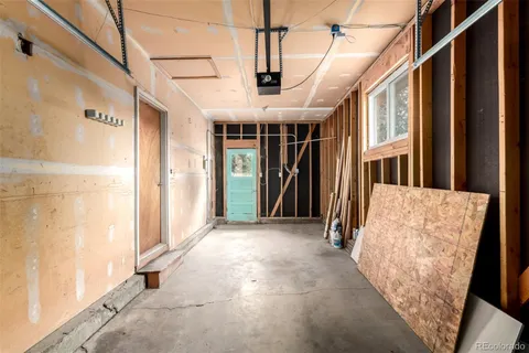 $445,000 | 13084 East Alaska Place, Aurora, CO 80012