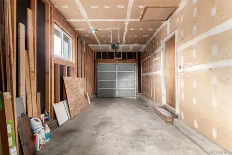 $445,000 | 13084 East Alaska Place, Aurora, CO 80012