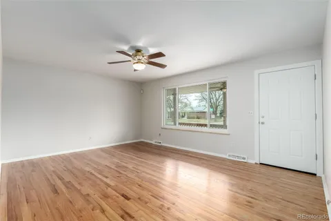 $445,000 | 13084 East Alaska Place, Aurora, CO 80012