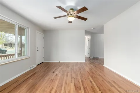 $445,000 | 13084 East Alaska Place, Aurora, CO 80012