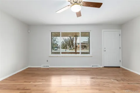 $445,000 | 13084 East Alaska Place, Aurora, CO 80012