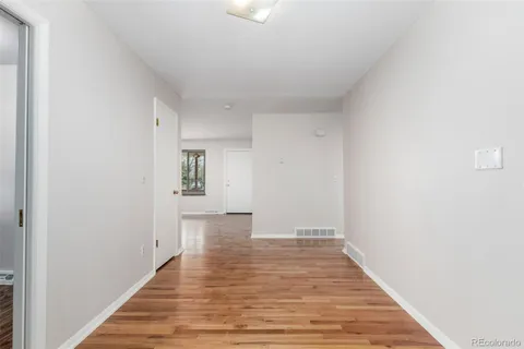 $445,000 | 13084 East Alaska Place, Aurora, CO 80012