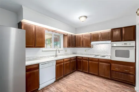 $445,000 | 13084 East Alaska Place, Aurora, CO 80012