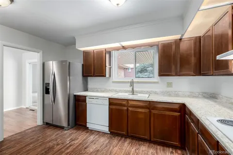 $445,000 | 13084 East Alaska Place, Aurora, CO 80012