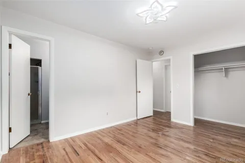 $445,000 | 13084 East Alaska Place, Aurora, CO 80012