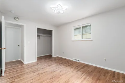 $445,000 | 13084 East Alaska Place, Aurora, CO 80012