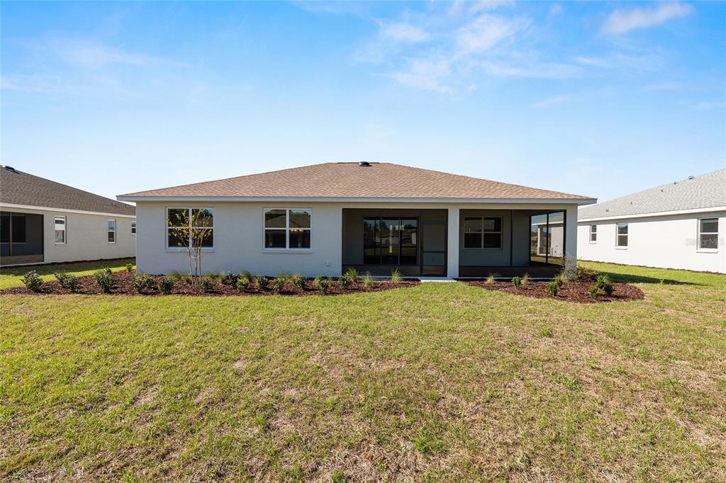 10567 Southwest 101st Ln Road Ocala, FL 34481 - Photo 54 of 55