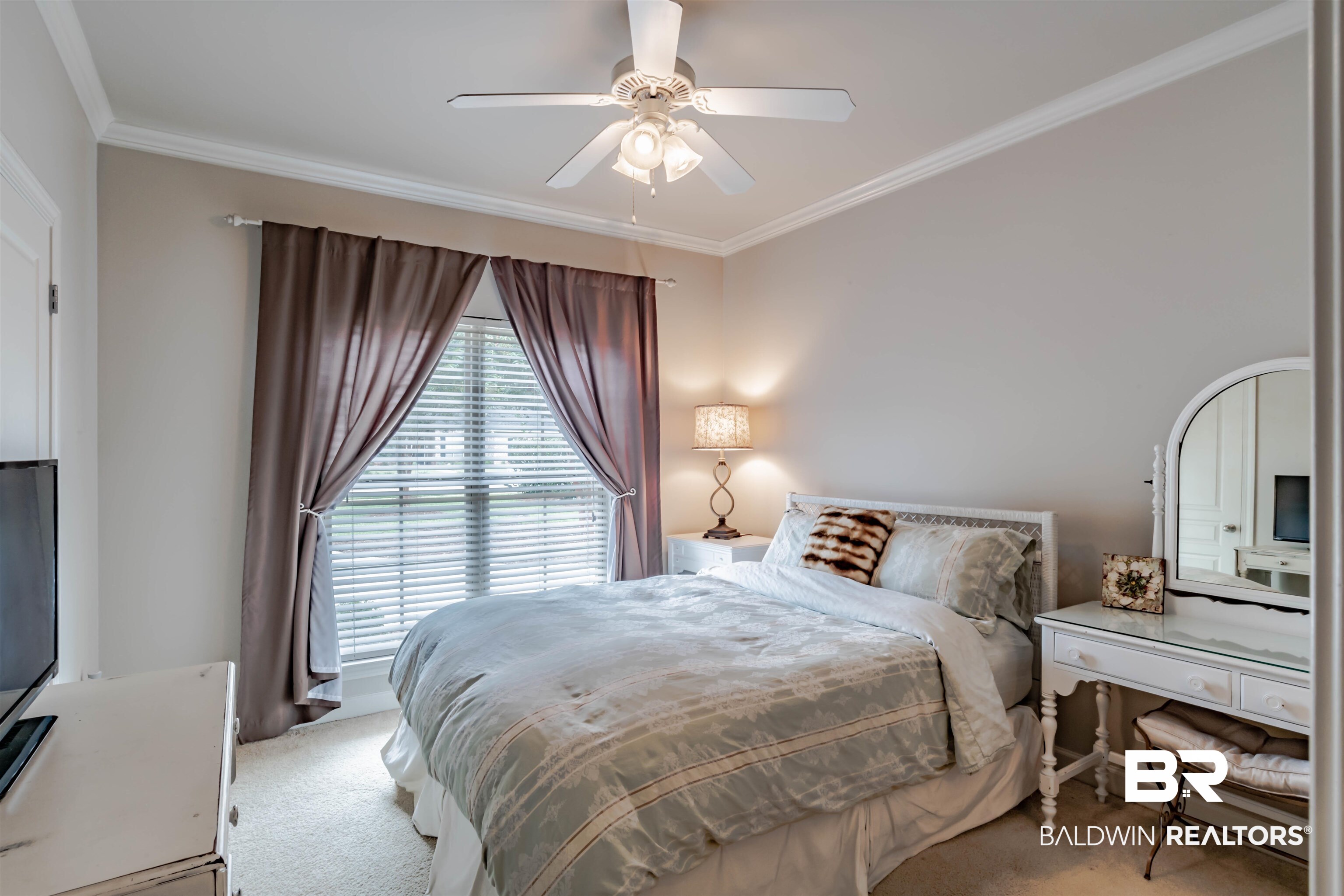 9358 Marchand Avenue Daphne, AL 36526 - Photo 26 of 31