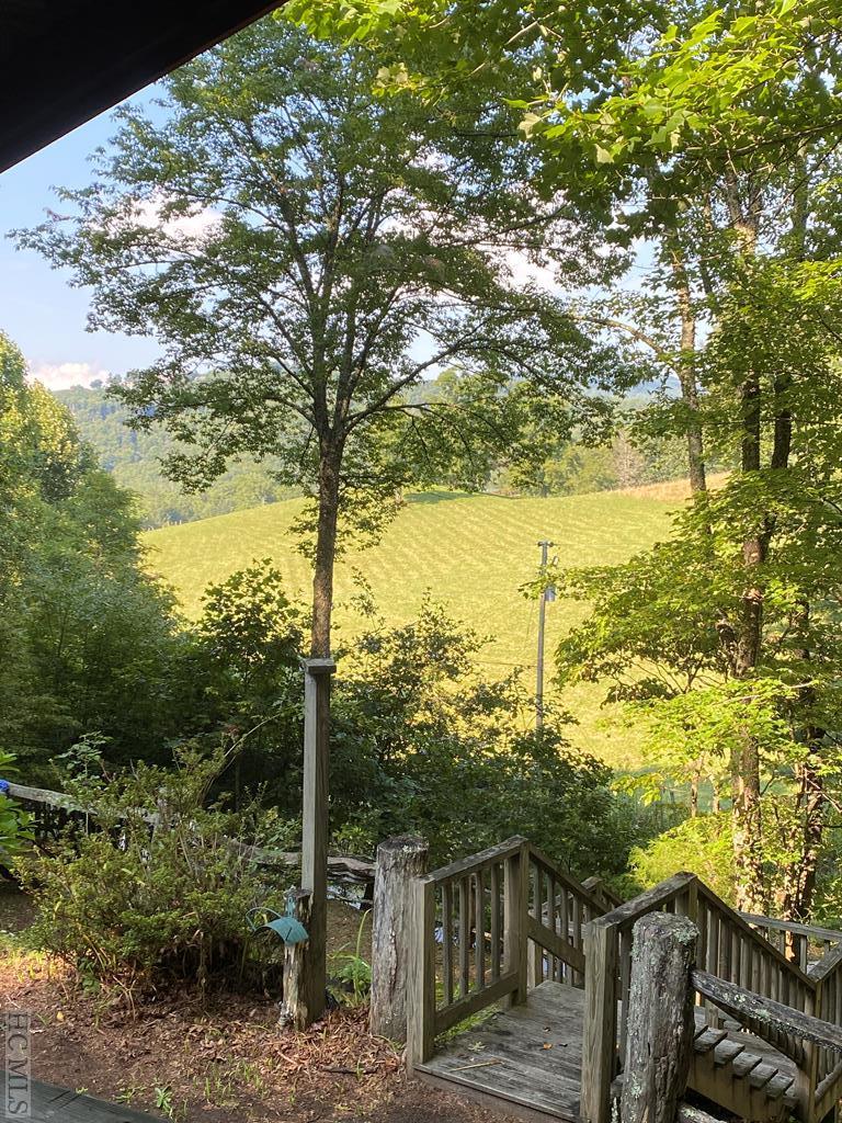 426 Bright Mountain Road Cullowhee, NC 28723 - Photo 14 of 14 Gallery Image 14
