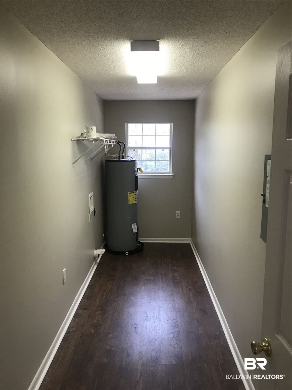 13430 J B Williams Road Loxley, AL 36551 - Photo 9 of 29