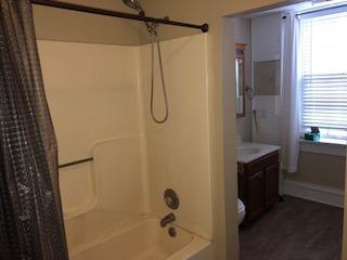 247 South Main Street Springboro, OH 45066 - Photo 6 of 14