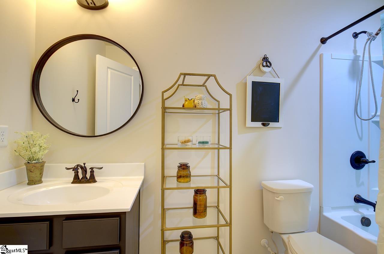 105 Smith Farm Way Easley, SC 29642 - Photo 36 of 43 Gallery Image 36